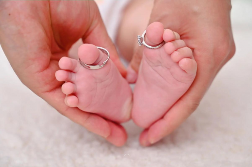 南通7个月孕妇肚子疼