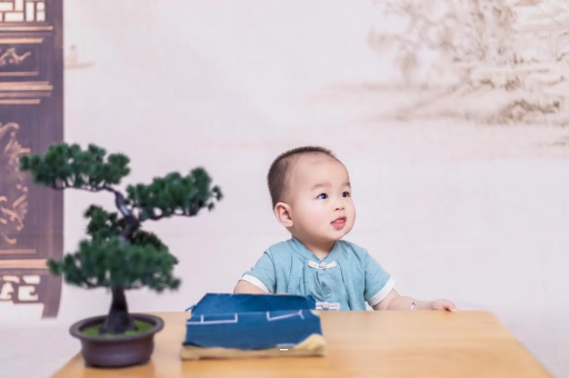 南通宝宝两个月咳嗽