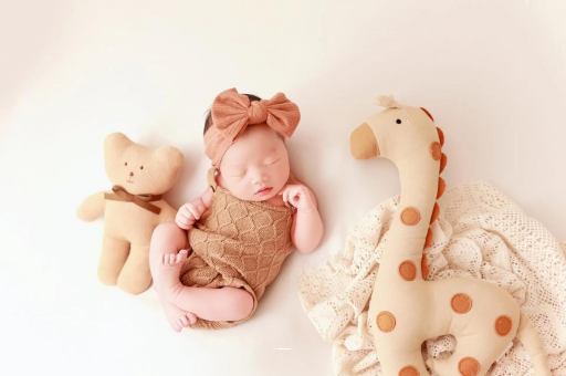 南通孕妇憋尿后小腹疼痛