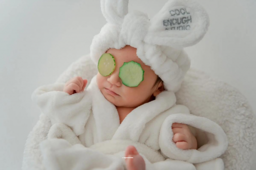 南通孕妇鸽子汤怎么炖