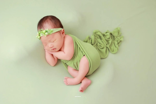 南通孕妇感冒多久能好