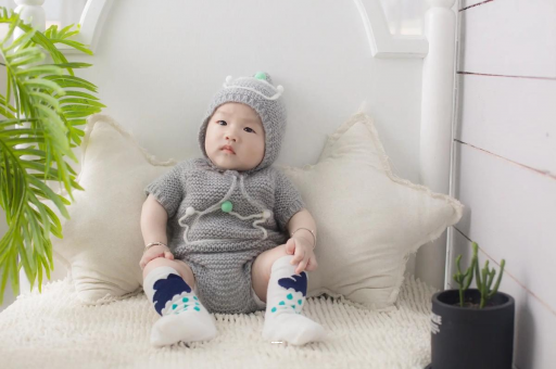 南通宝宝揉眼睛是怎么回事