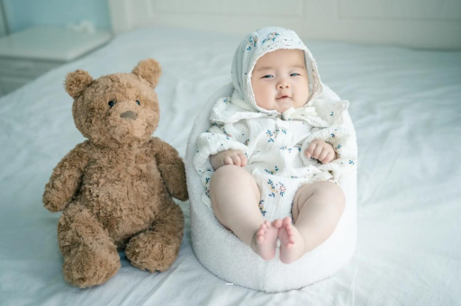 南通孕妇怎么控制体重