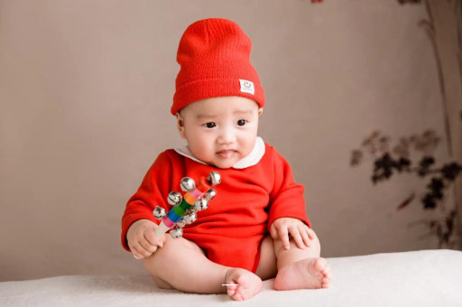 南通宝宝吃虾的好处与坏处