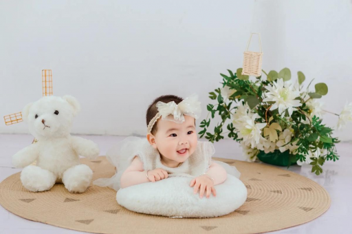 南通宝宝大便发白怎么回事