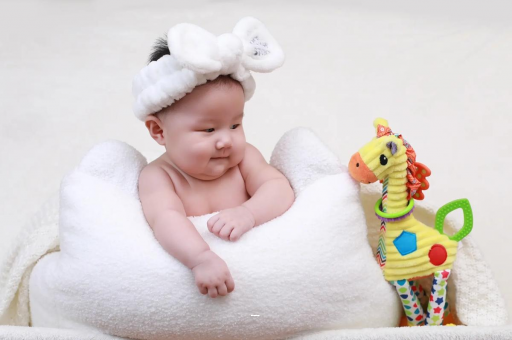 南通孕妇补钙到几个月