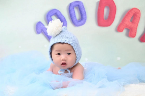 南通宝宝手心出汗怎么回事