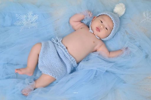 南通孕妇揉哪里促进排便